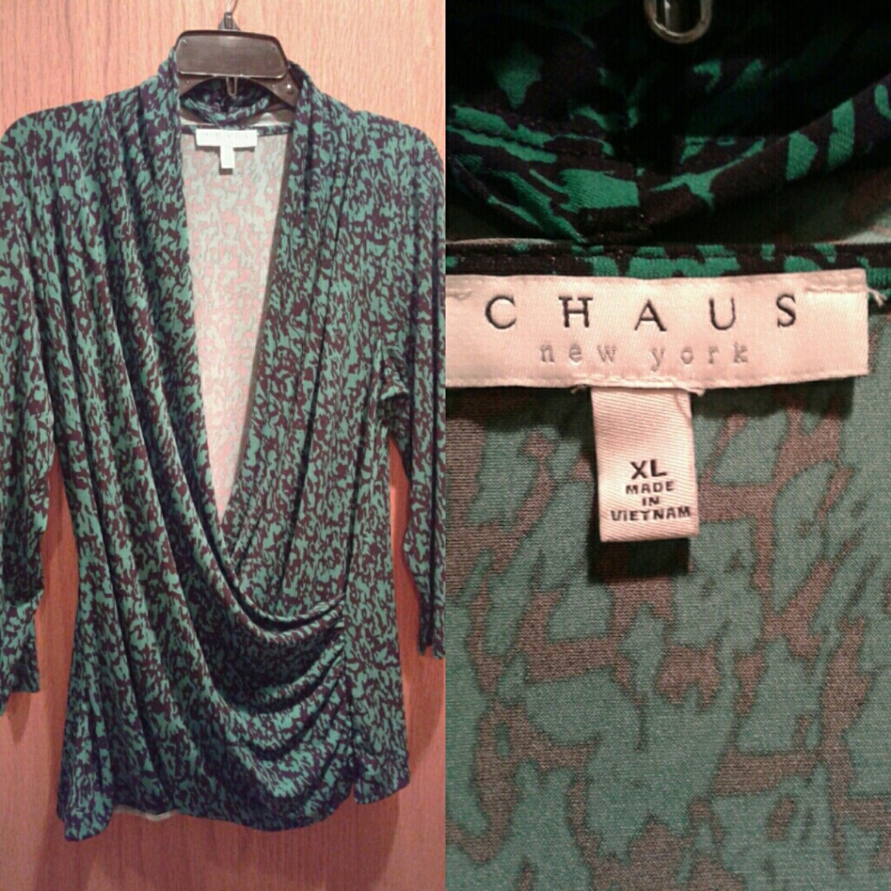 🌷💃$OLD🌷3pc Bundle-SOLD - Picture 3 of 4
